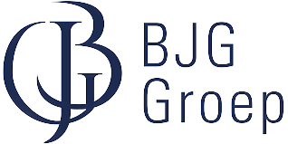 BJG Groep logo removebg preview 1