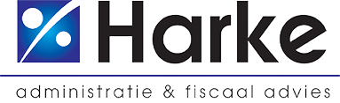 Harke logo removebg preview
