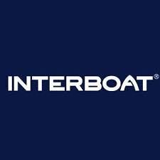 Interboat logo