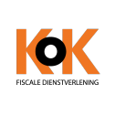 KOK LOGO