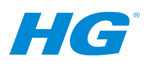 Logo-HG-removebg-preview.png