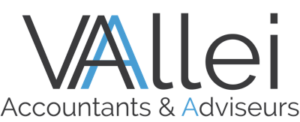 Logo Vallei png