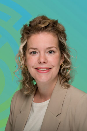 Capitalspring Marieke Jochemsen 2208