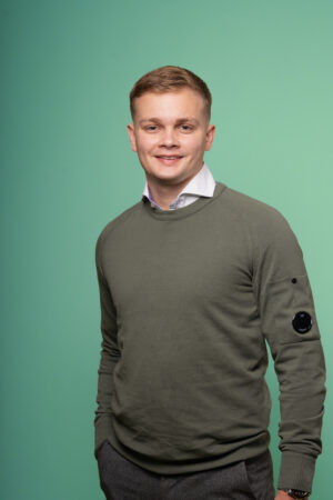 Tobiasz Przykuchi 2