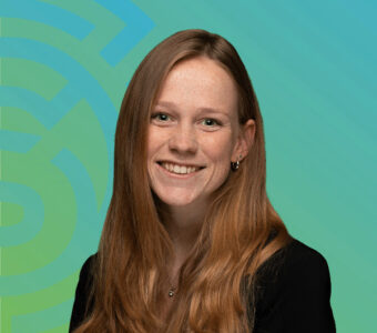 BEW Capitalspring Amanda Wielstra