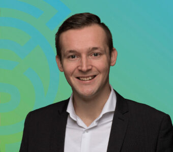 BEW Capitalspring Arjen Boeve