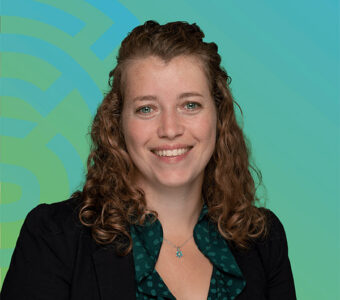 BEW Capitalspring Ineke Kroes kopiëren