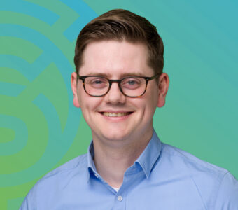 Capitalspring Alexander Reuvekamp 2306