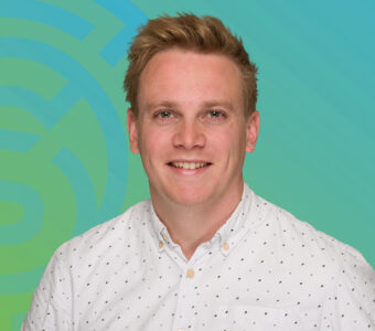 Capitalspring Jesse Wildeboer 2210