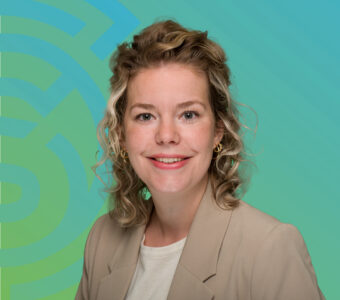 Capitalspring Marieke Jochemsen 2208