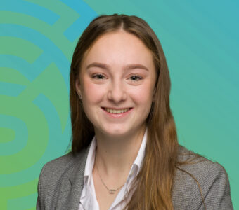 Profielfoto Ilse Verheij