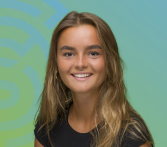 Veerle Kropp