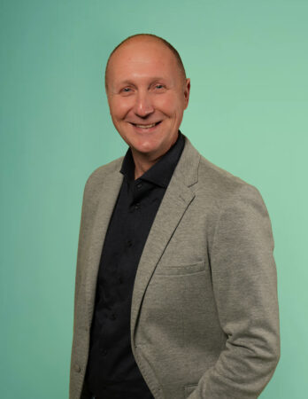 CAPI Johan Schipper 2601