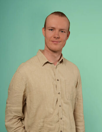 CAPI Timothyvan Kassel 2601