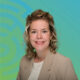 Capitalspring Marieke Jochemsen 2208