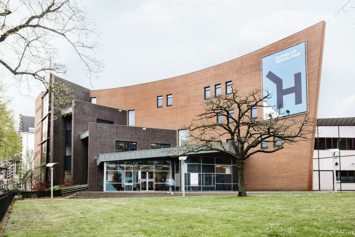Hekkelman Advocaten OS1