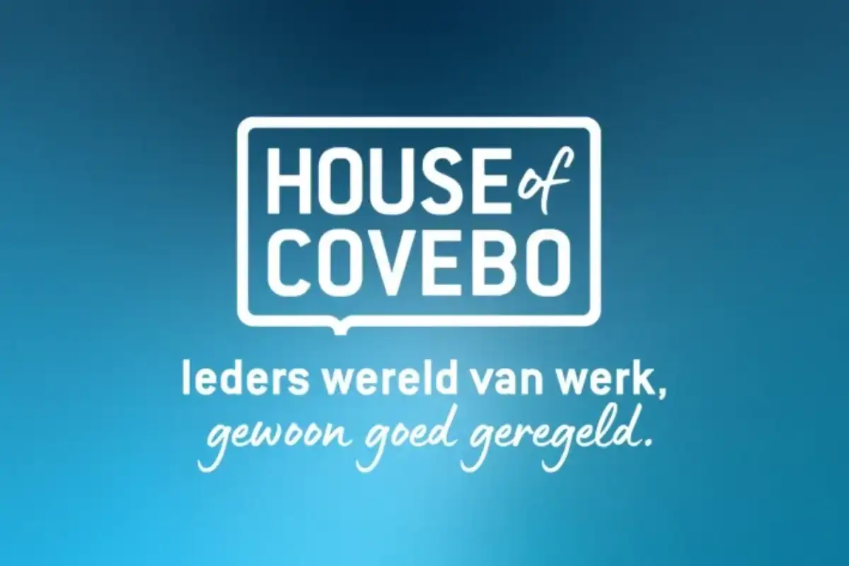 House Of Covebo 4 840x473