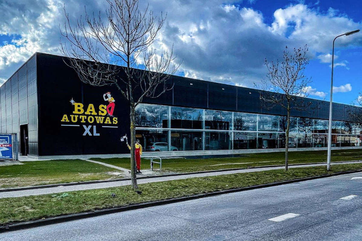 Bas autowas 23092813545221
