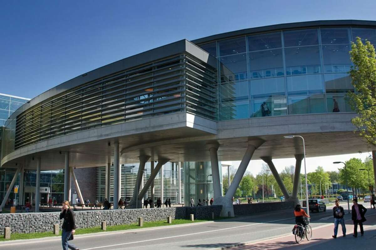 Campusdeltion 1920x800