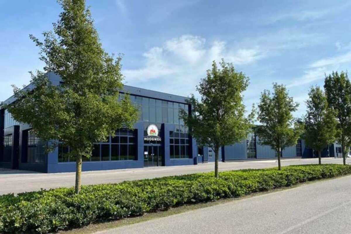 Locatie luttelgeest 1