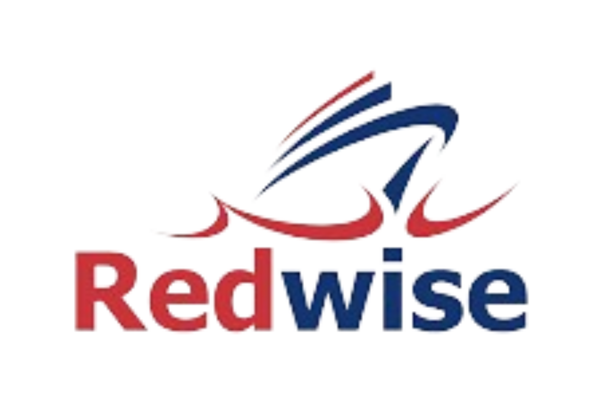 Redwjse removebg preview