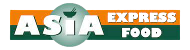 Logo AEF removebg preview