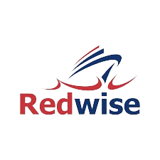 Redwjse removebg preview