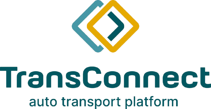TransConnect