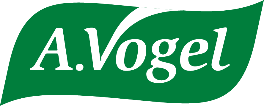 AVO_Logo_2023_RGB.png