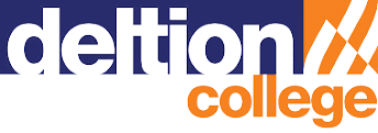 Deltion college removebg preview