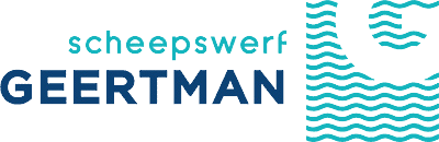 Geertman logo removebg preview