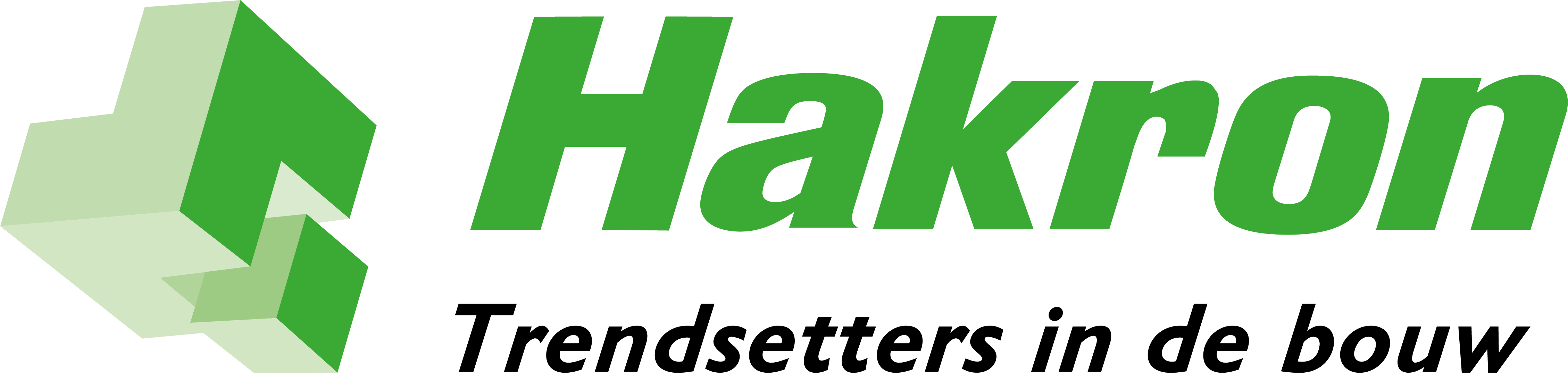 Hakron