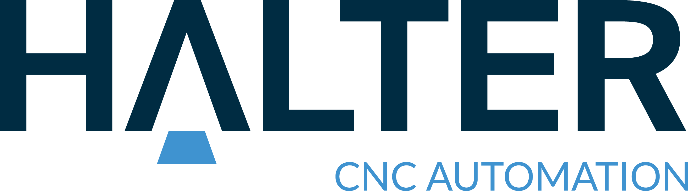 Halter-logo-CMYK.png