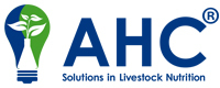 Animal Health Concepts