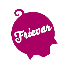 Logo Frievar removebg preview