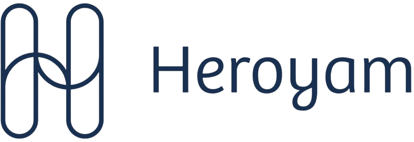 Logo Heroyam 2560x880 png removebg preview
