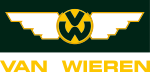 Logo van Wieren licht