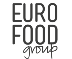 Logo Eurofoodgroup 2