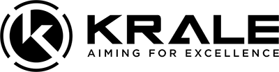 Logo_Krale_4.webp