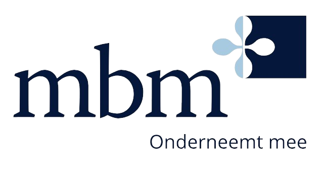 Logo MBM removebg preview