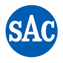 SAC-logo