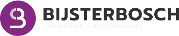Logo Bijsterbosch