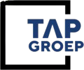 TAP Groep