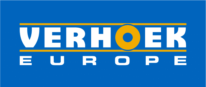 verhoekeuropebestand