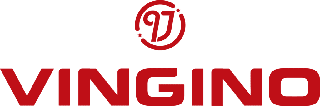 Vingino-1024x341-2.png
