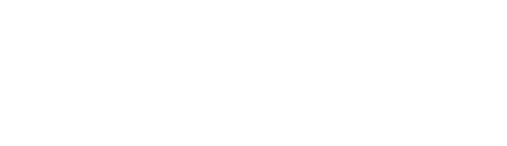 Breman logo wit 1024x295 png