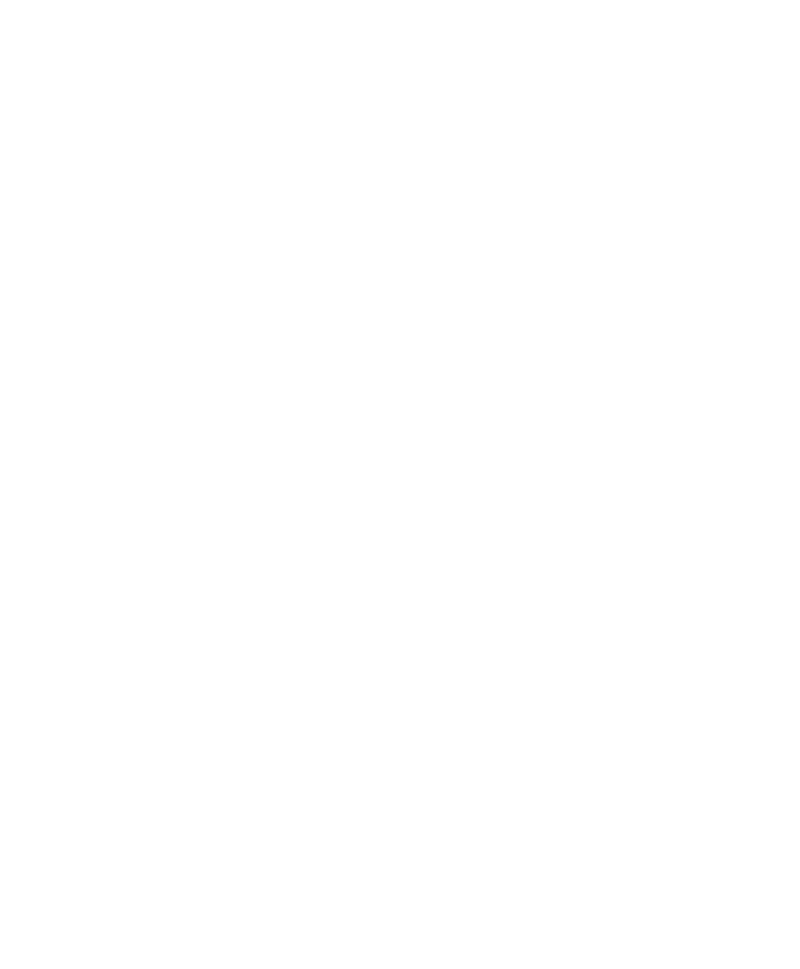 OTC2