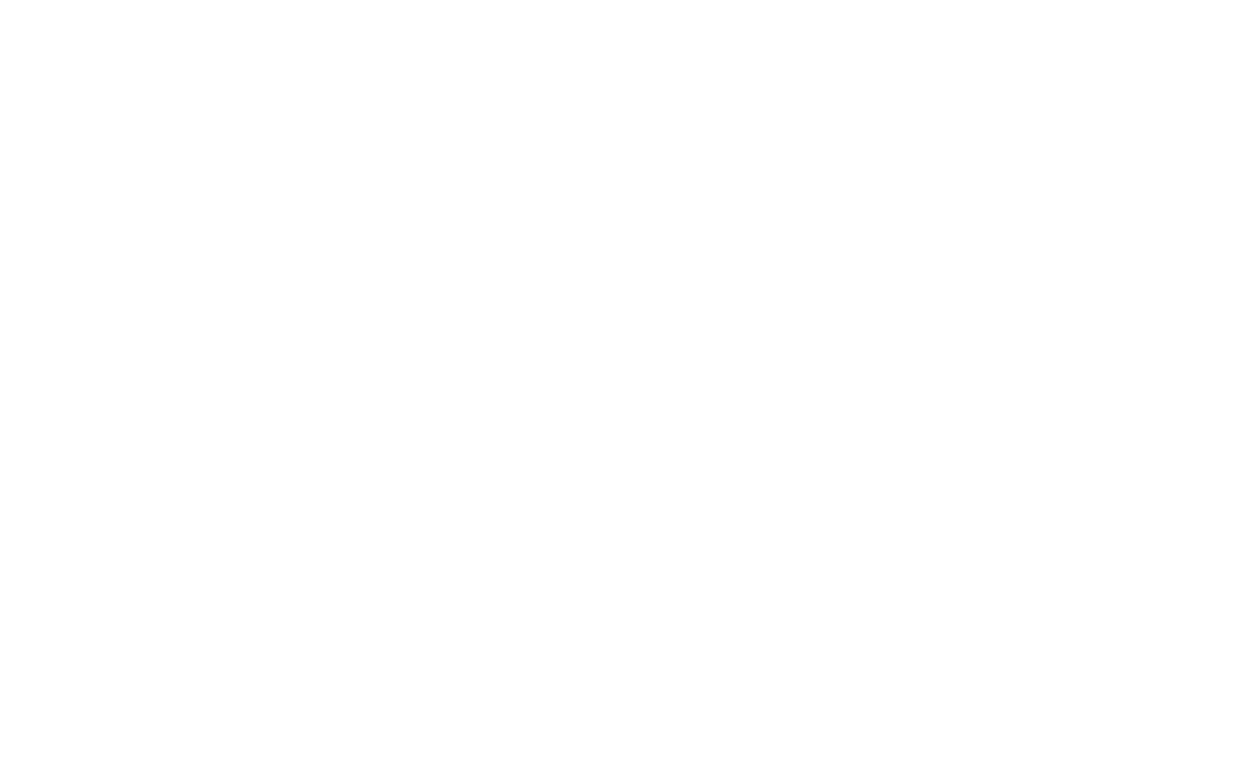 Allinq