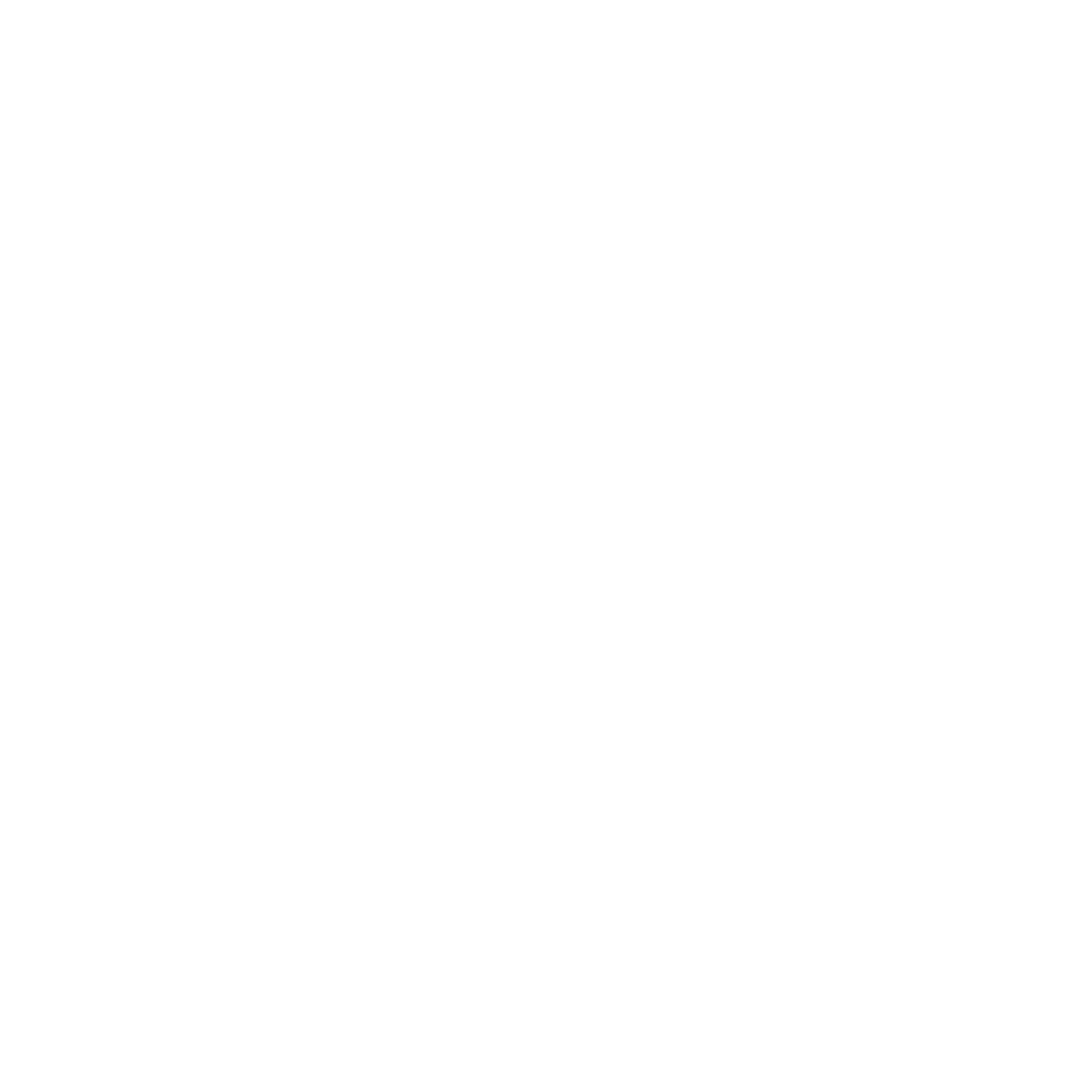 VEBE wit