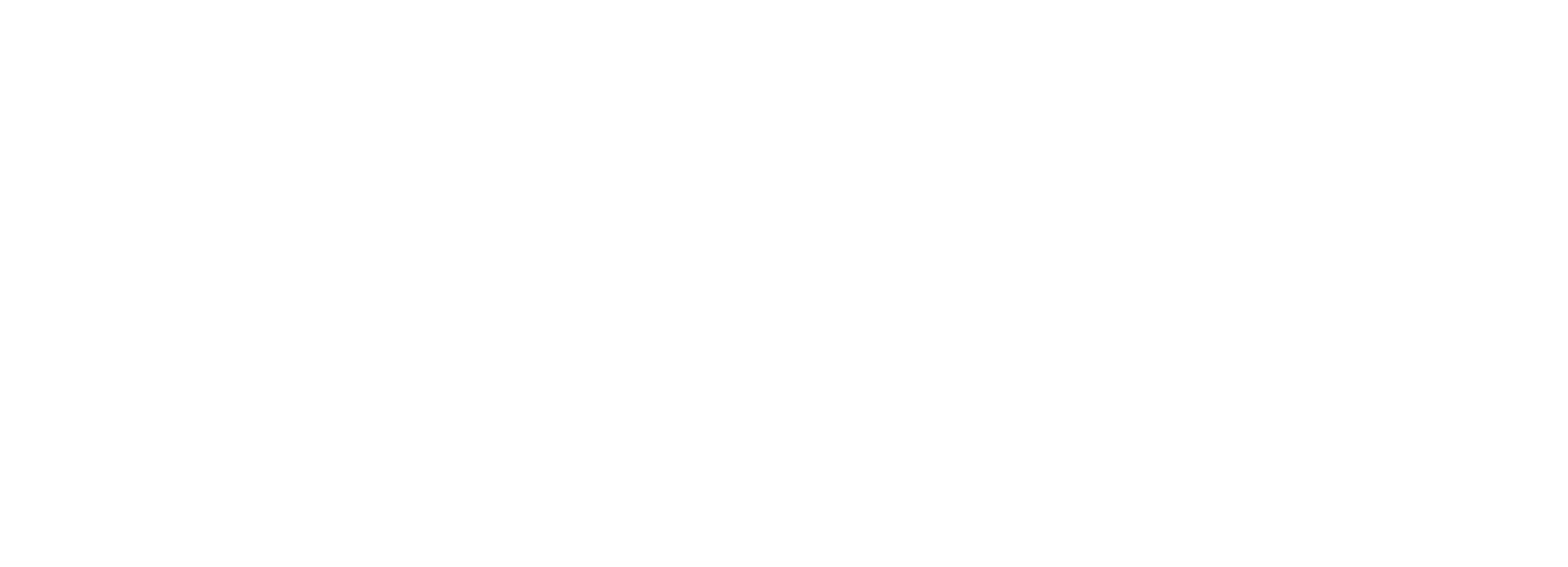 Royal Huisman